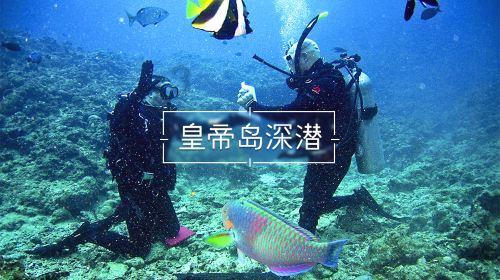 上古卷轴4