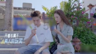 快手极速版2021版本-机智问答,智慧解答你的疑惑