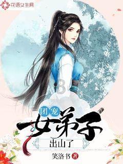 哈尔滨2023年度旅游数据公布:共接待总游客量1.35亿人次,旅游总收入1692.45亿元