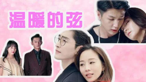 发现新鲜事!关注为什么减肥期间不能吃太多盐话题,尽在为什么减肥期间不能吃太多盐红迪网平台
