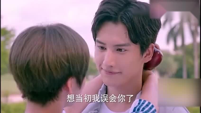 球球大作战下载最新版