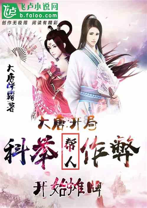 win11鼠标右键显示不全怎么办