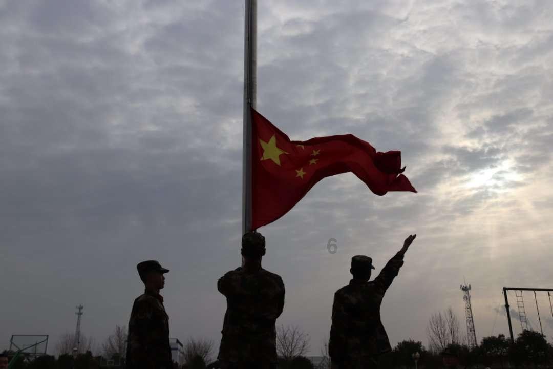 杀戮尖塔