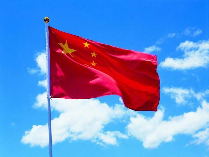 广受好评!新空间剧场《猫神在故宫》在沪首演成功