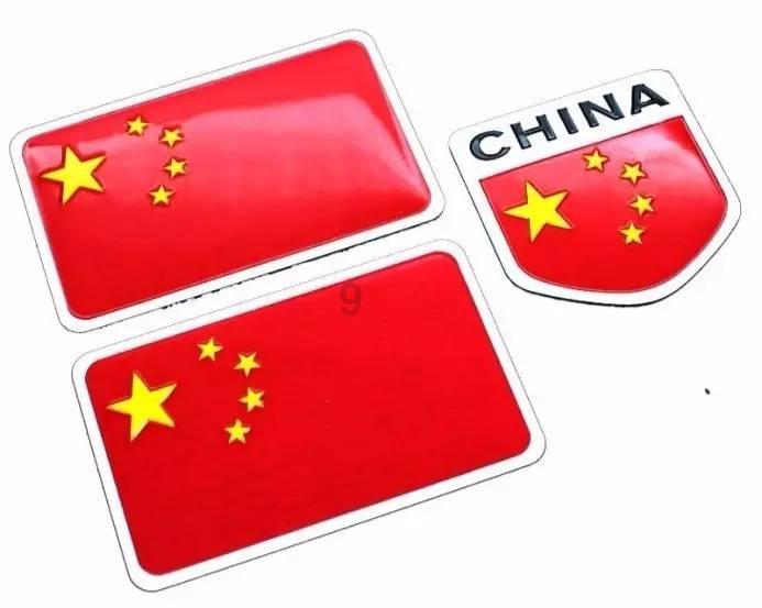 拯救铁笼中的小牛