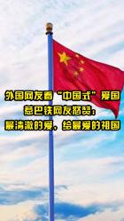 华为P70系列将会在2024年3月底或4月初推出