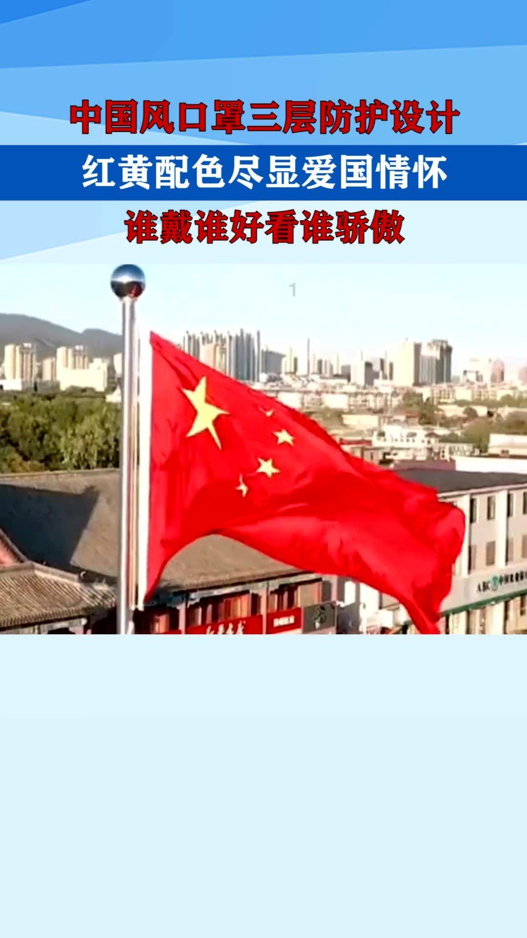 逃离森林小房