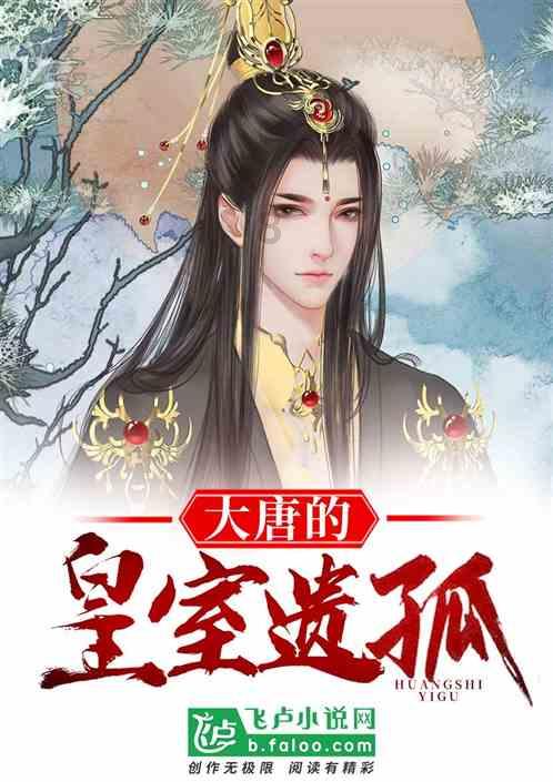 福鼎公开抽签确定2024年春节期间城区烟花爆竹临时零售点经营权!