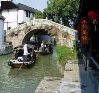 子弹风暴