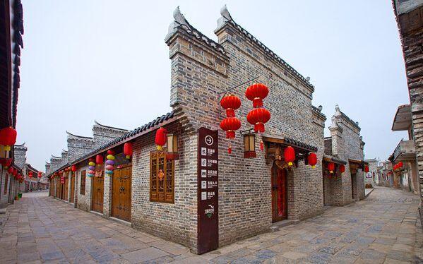 狂丧之尸9