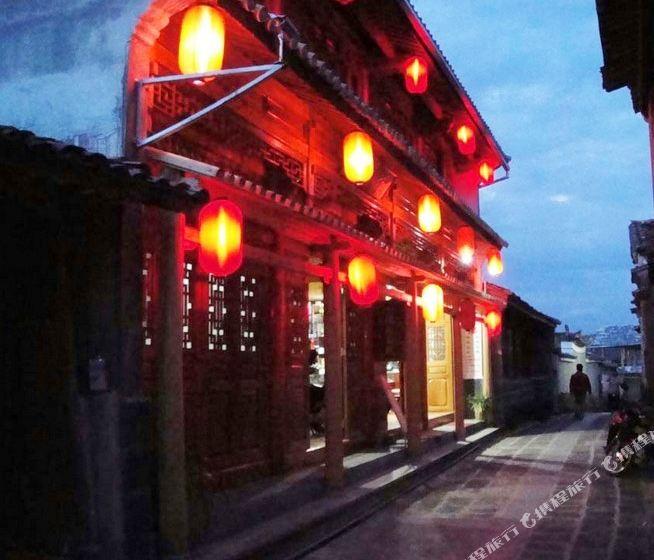 合金装备5