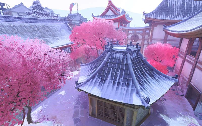 如何回答同事早退的质疑？